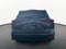 2021 Toyota Highlander XLE AWD