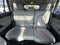 2021 Toyota Highlander XLE AWD