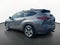 2021 Toyota Highlander XLE AWD