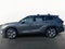 2021 Toyota Highlander XLE AWD
