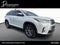 2019 Toyota Highlander XLE AWD