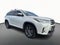 2019 Toyota Highlander XLE AWD