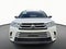 2019 Toyota Highlander XLE AWD