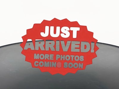 2019 Toyota Highlander XLE AWD