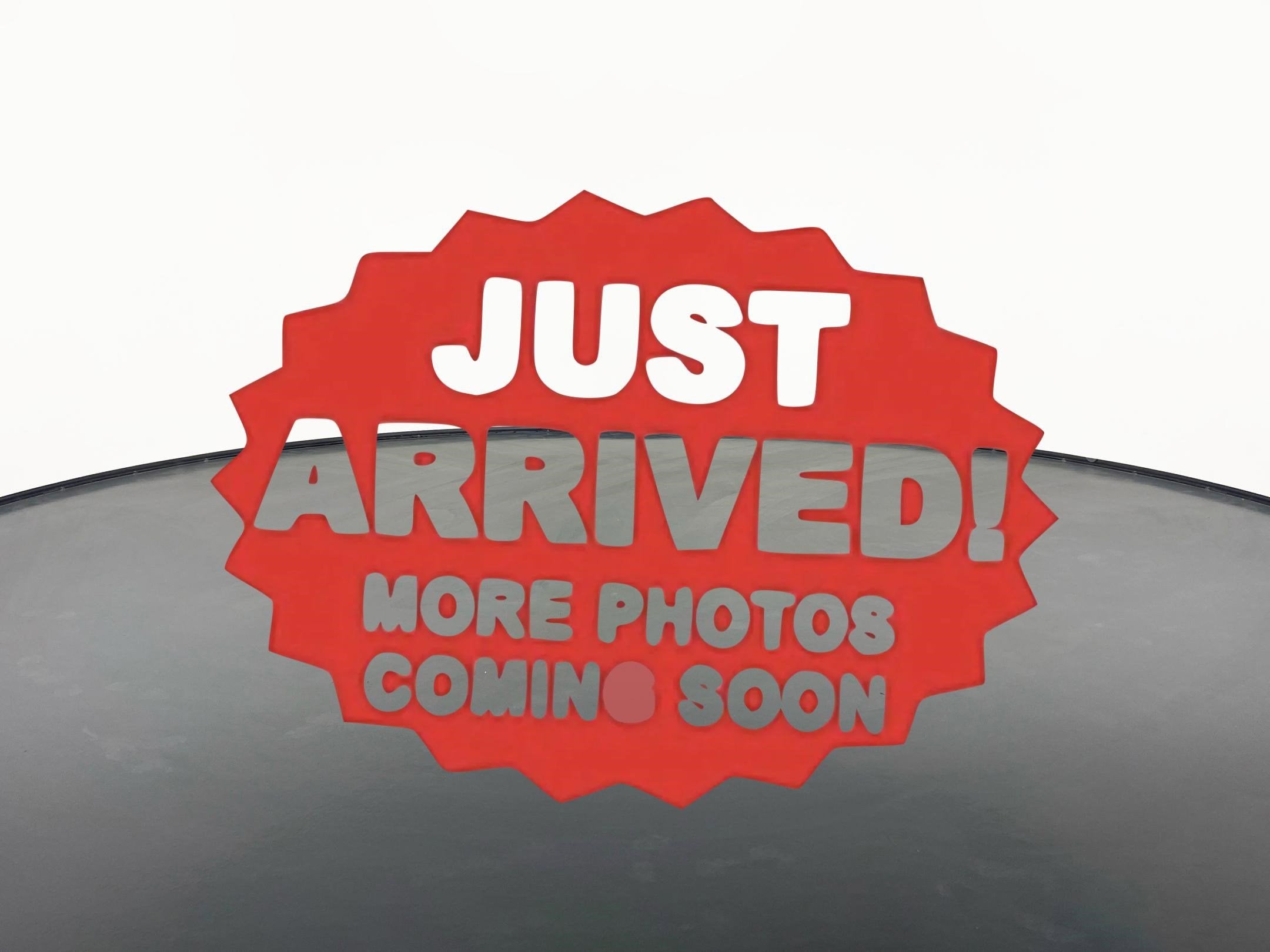 2019 Toyota Highlander XLE AWD