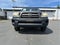 2010 Toyota Tacoma 2WD Reg I4 AT