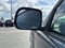 2010 Toyota Tacoma 2WD Reg I4 AT
