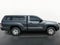 2010 Toyota Tacoma 2WD Reg I4 AT