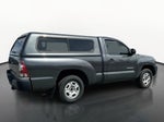 2010 Toyota Tacoma 2WD Reg I4 AT