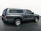 2010 Toyota Tacoma 2WD Reg I4 AT