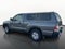 2010 Toyota Tacoma 2WD Reg I4 AT