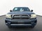 2010 Toyota Tacoma 2WD Reg I4 AT