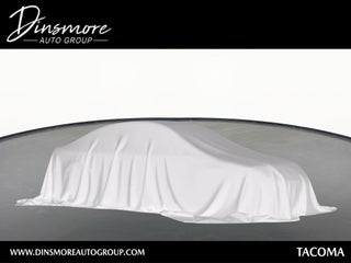 2015 BMW X6 xDrive35i