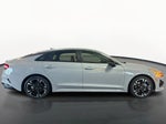 2023 Kia K5 GT-Line AWD