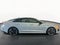 2023 Kia K5 GT-Line AWD
