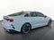 2023 Kia K5 GT-Line AWD