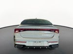 2023 Kia K5 GT-Line AWD