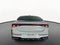 2023 Kia K5 GT-Line AWD