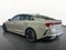 2023 Kia K5 GT-Line AWD