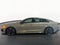 2023 Kia K5 GT-Line AWD