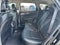 2024 Kia Sportage EX AWD