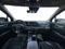 2024 Kia Sportage EX AWD