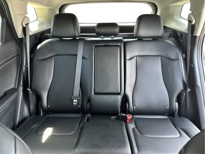 2024 Kia Sportage EX AWD
