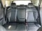 2024 Kia Sportage EX AWD