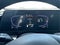 2024 Kia Sportage EX AWD