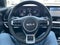 2024 Kia Sportage EX AWD