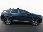 2024 Kia Sportage EX AWD