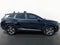 2024 Kia Sportage EX AWD