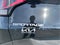 2024 Kia Sportage EX AWD
