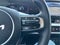 2024 Kia Sportage EX AWD