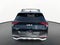 2024 Kia Sportage EX AWD