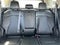 2024 Kia Sportage EX AWD