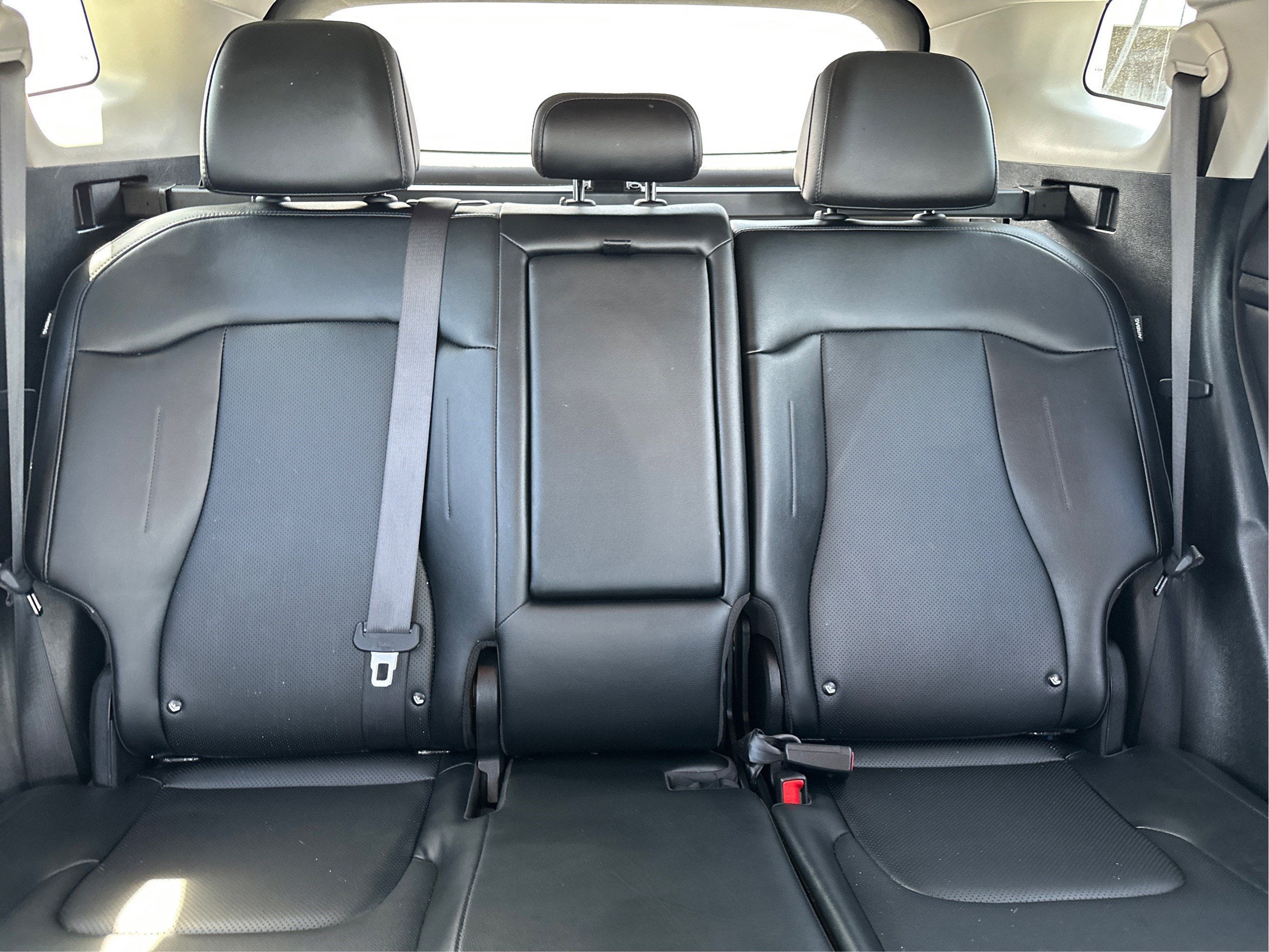 2024 Kia Sportage EX AWD