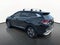 2024 Kia Sportage EX AWD