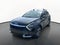 2024 Kia Sportage EX AWD