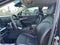 2024 Kia Sportage EX AWD