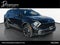 2023 Kia Sportage X-Line AWD