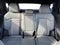2023 Kia Sportage X-Line AWD