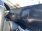 2023 Kia Sportage X-Line AWD