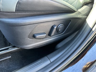 2023 Kia Sportage X-Line AWD