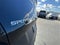 2023 Kia Sportage X-Line AWD