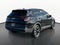2023 Kia Sportage X-Line AWD