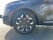 2023 Kia Sportage X-Line AWD