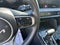 2023 Kia Sportage X-Line AWD