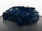 2023 Kia Sportage X-Line AWD