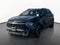 2023 Kia Sportage X-Line AWD